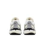 Кроссовки Nike Wmns P-6000 'Coconut Milk Metallic Silver' 6