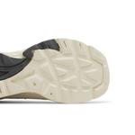 Кроссовки New Balance 878 'Light Grey' 5