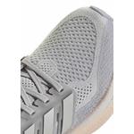 Кроссовки Ultraboost 5 7