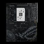 ASUS ROG STRIX X870-F GAMING WIFI ATX материнская плата (DDR5) 7