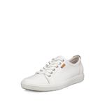 Кроссовки Soft 7 2