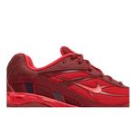 Кроссовки Supreme x Nike Shox Ride 2 'Speed Red' 2
