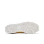 Кроссовки Adidas Stan Smith 'Easy Yellow' 4