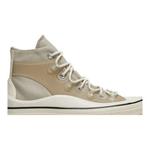 Баскетбольные кроссовки Lifestyle Converse Chuck 70 Utility High 'Hybrid Function - String' 2