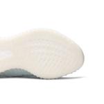 Кроссовки adidas Men's Yeezy Boost 350 V2 'Mono Ice' 5