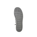 CAMPER Женские кроссовки-ботинки /PEU TOURING /black-K400374-009 15