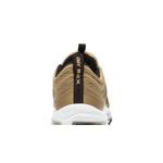 Кроссовки Nike Air Max 97 OG QS 'Metallic Gold' 7