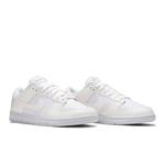Кроссовки Nike Wmns Dunk Low Next Nature 'Move To Zero - Sail' 8