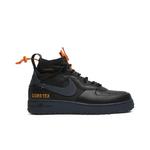 Кроссовки Gore-Tex x Nike Air Force 1 High WTR 'The 10TH' 1
