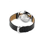 ЗВЕЗДНАЯ КОЛЛЕКЦИЯ АВТОМАТИЧЕСКИЕ 39mm (107072) 3