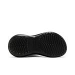 Ботинки Crocs x Balenciaga Wmns Boot 'Black' 4