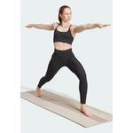 Бюстгальтер All Me Light Support Rib Bra Long Line Bra 5