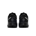 Кроссовки Salomon Speedcross 3 'Black Silver' 6