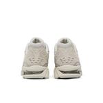 Кроссовки ASICS Gel Kayano 14 'Oyster Grey' 6