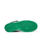 Кроссовки Nike Dunk Low Premium SB 'Loon' 4