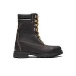 Кроссовки Timberland Superboot '40 Below' 1