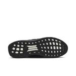 Кроссовки adidas Men's UltraBoost Leather 'Core Black' 4
