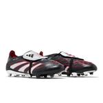 Кроссовки adidas Predator Elite FG 'BSR' 8