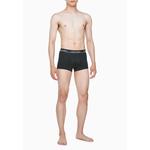 3-шт. Трусы с низкой посадкой - Calvin Klein Underwear 9
