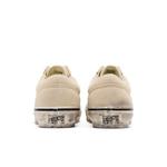 Обувь Vans Premium Old Skool 36 'Paint Splatter Turtledove' 6