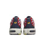 Кроссовки Nike Air Max Plus 'Grey USA' 6