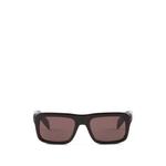 Солнцезащитные очки Eyewear Collection 1
