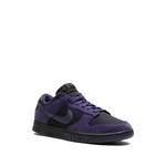 Кроссовки Dunk Low Purple Ink 2