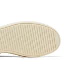 Кроссовки Rick Owens Lido DRKSHDW Low «Темная пыль» 5