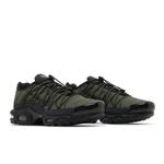 Кроссовки Nike Air Max Plus Utility 'Medium Olive' 8