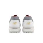 Кроссовки New Balance 550 'Boston College' 6