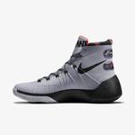 Кроссовки Nike Hyperdunk 2015 Limited 'Paris' 4