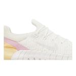 Кроссовки Nike Wmns Free Run 5.0 'Summit White Light Arctic Pink' 2