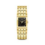 Наручные часы Marc Anthony Quadra 21 мм 1