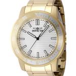 Specialty 45mm watch 2