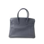 Сумка-тоут Birkin 30 2