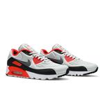 Кроссовки Nike Air Max 90 Ultra SE 'Infrared' 8