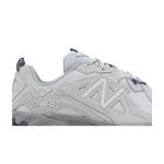 Кроссовки New Balance 610 'Aluminium Grey' 2