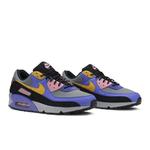 Кроссовки Nike Air Max 90 QS 'ACG' 8