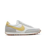 Кроссовки Nike Wmns Daybreak 'Summit White Saturn Gold' 1