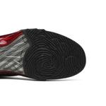 Кроссовки Air Jordan 23 Premier 'Finale' 5