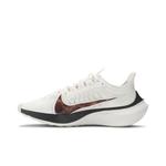 Кроссовки Nike Wmns Zoom Gravity 'Barely Rose' 3