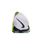 Бутсы Nike Phantom GX Elite AG Pro 'Luminous Pack' 7