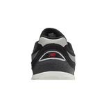 Кроссовки New Balance 2002R Big Kid 'Slate Grey Black' 7