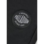 МУЖСКИЕ ДЖОГГЕРЫ PALLADIUM LOGO 6