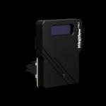 Thermal Grizzly WireView GPU Pro Reversed - 1 x 12VHPWR 4