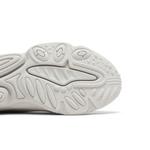 Кроссовки adidas Ozweego Celox 'Crystal White Grey' 5