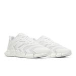 Кроссовки adidas Climacool Vento Heat.RDY 'Triple White' 8