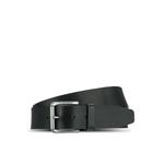 Ремень Janni Sz40 - BOSS Accessories 1
