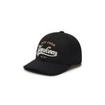 Бейсболка VARSITY LETTERING SNAPBACK NEW YORK YANKEES 1