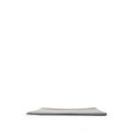 Nomade Pochette Jour PM clutch bag 1